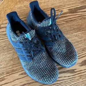 Men’s adidas ultra boost size 10.5